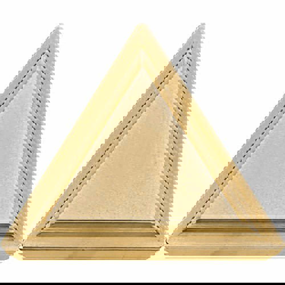 Turning Insert: TPMR322 CA525, Solid Carbide